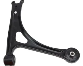 Beck/Arnley Suspension Control Arm 102-6098