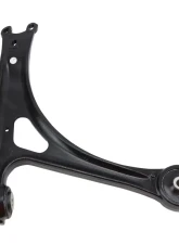 Beck/Arnley Suspension Control Arm 102-6098                                     - 102-6098 - Image 4