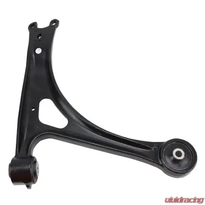 Beck/Arnley Suspension Control Arm 102-6098 - 102-6098