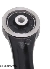 Beck/Arnley Suspension Control Arm 102-6099                                     - 102-6099 - Image 2