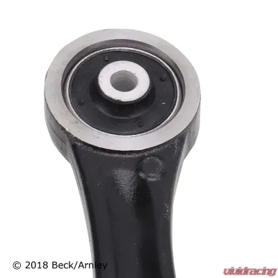 Beck/Arnley Suspension Control Arm 102-6099 - 102-6099
