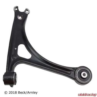 Beck/Arnley Suspension Control Arm 102-6099 - 102-6099