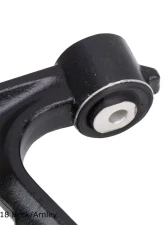 Beck/Arnley Suspension Control Arm 102-6099                                     - 102-6099 - Image 4
