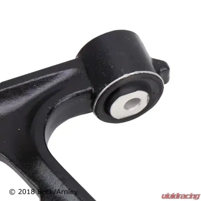Beck/Arnley Suspension Control Arm 102-6099 - 102-6099