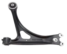 Beck/Arnley Suspension Control Arm 102-6099