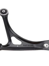 Beck/Arnley Suspension Control Arm 102-6099                                     - 102-6099 - Image 4