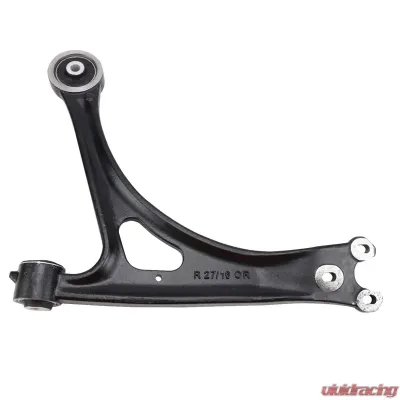 Beck/Arnley Suspension Control Arm 102-6099 - 102-6099