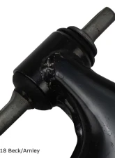 Beck/Arnley Suspension Control Arm 102-6104                                     - 102-6104 - Image 4