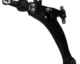 Beck/Arnley Suspension Control Arm 102-6104