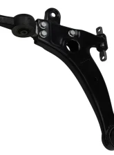 Beck/Arnley Suspension Control Arm 102-6104                                     - 102-6104 - Image 5