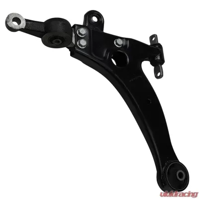 Beck/Arnley Suspension Control Arm 102-6104 - 102-6104