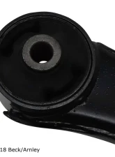 Beck/Arnley Suspension Control Arm 102-6104                                     - 102-6104 - Image 5