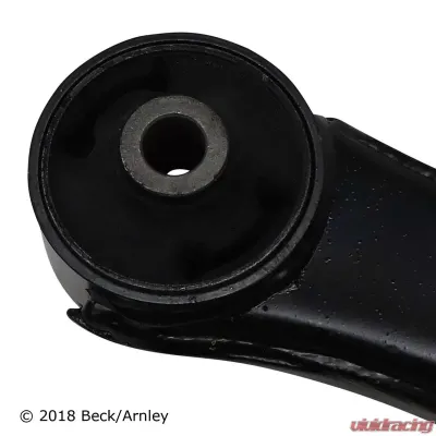 Beck/Arnley Suspension Control Arm 102-6104 - 102-6104