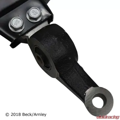 Beck/Arnley Suspension Control Arm 102-6105 - 102-6105