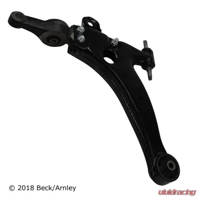 Beck/Arnley Suspension Control Arm 102-6105 - 102-6105