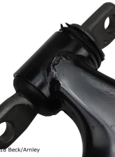 Beck/Arnley Suspension Control Arm 102-6105                                     - 102-6105 - Image 4
