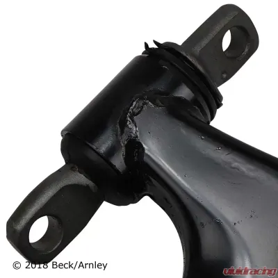 Beck/Arnley Suspension Control Arm 102-6105 - 102-6105