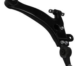 Beck/Arnley Suspension Control Arm 102-6105