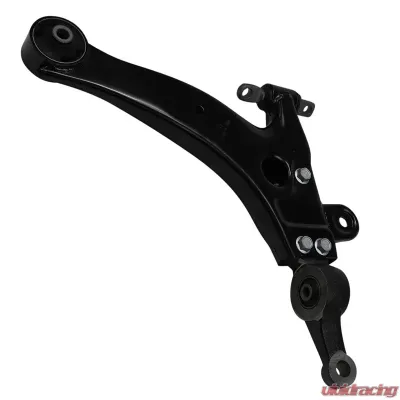 Beck/Arnley Suspension Control Arm 102-6105 - 102-6105