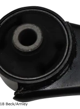 Beck/Arnley Suspension Control Arm 102-6105                                     - 102-6105 - Image 5