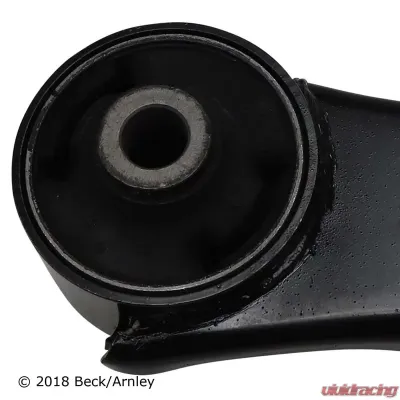 Beck/Arnley Suspension Control Arm 102-6105 - 102-6105