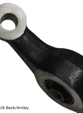 Beck/Arnley Suspension Control Arm 102-6106                                     - 102-6106 - Image 2