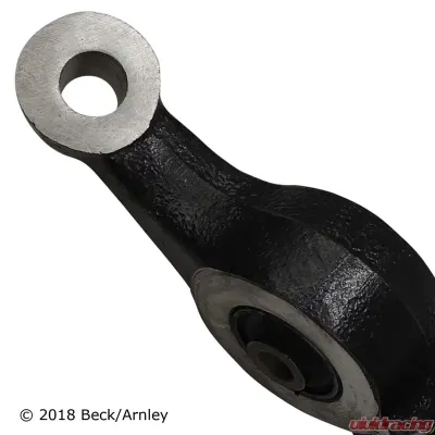 Beck/Arnley Suspension Control Arm 102-6106 - 102-6106