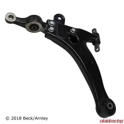 Beck/Arnley Suspension Control Arm 102-6106 - 102-6106