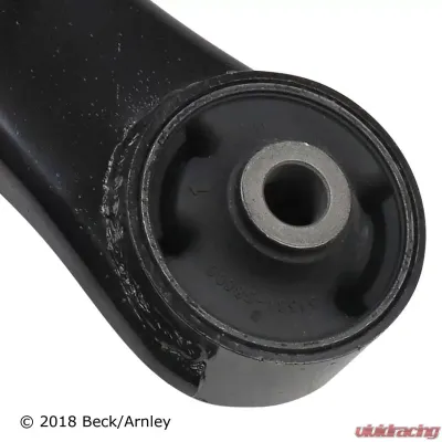 Beck/Arnley Suspension Control Arm 102-6106 - 102-6106
