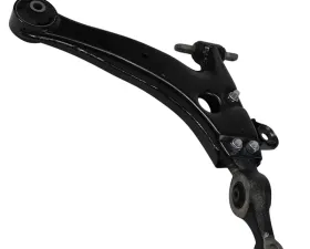 Beck/Arnley Suspension Control Arm 102-6106
