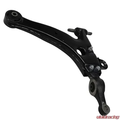 Beck/Arnley Suspension Control Arm 102-6106 - 102-6106
