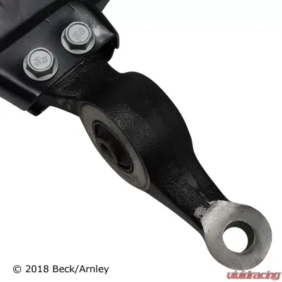 Beck/Arnley Suspension Control Arm 102-6107 - 102-6107