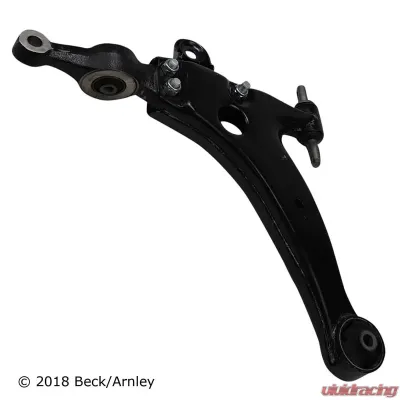Beck/Arnley Suspension Control Arm 102-6107 - 102-6107