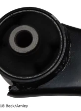 Beck/Arnley Suspension Control Arm 102-6107                                     - 102-6107 - Image 4