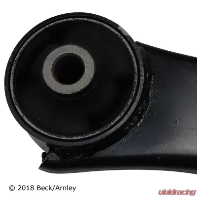 Beck/Arnley Suspension Control Arm 102-6107 - 102-6107