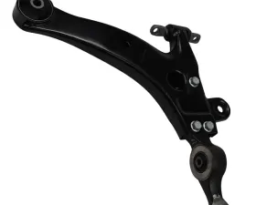 Beck/Arnley Suspension Control Arm 102-6107