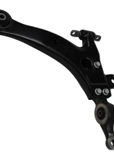 Beck/Arnley Suspension Control Arm 102-6107                                     - 102-6107 - Image 4