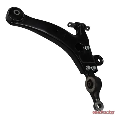 Beck/Arnley Suspension Control Arm 102-6107 - 102-6107