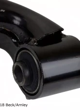 Beck/Arnley Suspension Control Arm and Ball Joint Assembly 102-6110                                     - 102-6110 - Image 2