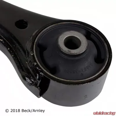 Beck/Arnley Suspension Control Arm and Ball Joint Assembly 102-6110 - 102-6110