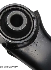 Beck/Arnley Suspension Control Arm 102-6114                                     - 102-6114 - Image 2
