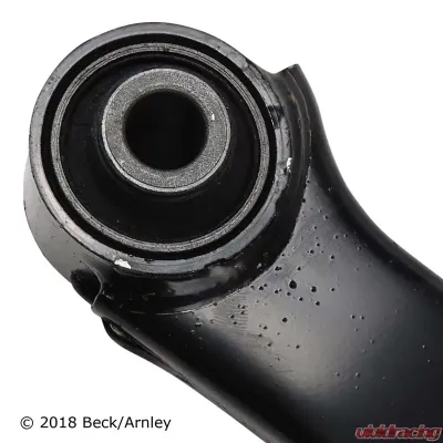 Beck/Arnley Suspension Control Arm 102-6114 - 102-6114