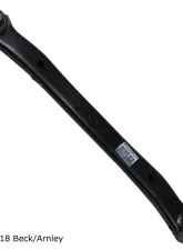 Beck/Arnley Suspension Control Arm 102-6114                                     - 102-6114 - Image 3