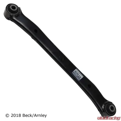 Beck/Arnley Suspension Control Arm 102-6114 - 102-6114