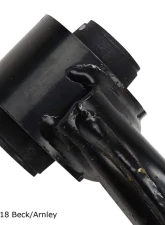 Beck/Arnley Suspension Control Arm 102-6114                                     - 102-6114 - Image 4