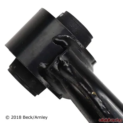 Beck/Arnley Suspension Control Arm 102-6114 - 102-6114
