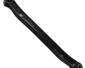 Beck/Arnley Suspension Control Arm 102-6114