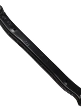 Beck/Arnley Suspension Control Arm 102-6114                                     - 102-6114 - Image 4