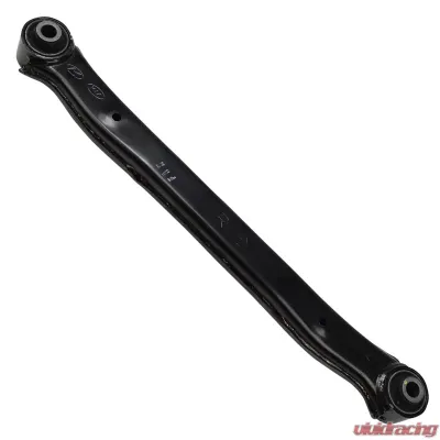 Beck/Arnley Suspension Control Arm 102-6114 - 102-6114