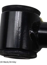 Beck/Arnley Lateral Arm 102-6120                                     - 102-6120 - Image 2